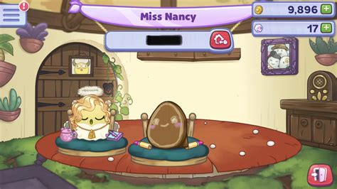 discuss   egg  game wikia fandom