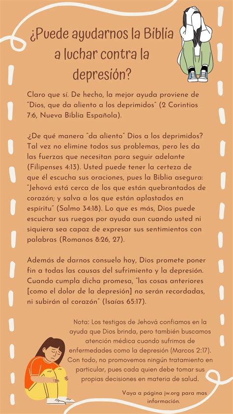 Jw Carta Para Predicar Escritura De Cartas Frases Para E Artofit