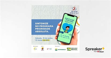 19 06 2021 DIGA NÃO AO TRABALHO INFANTIL