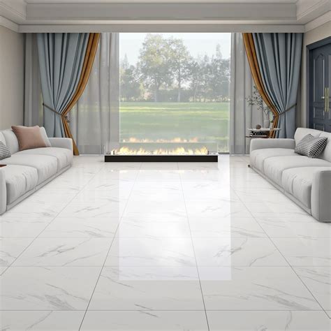 Ceramica Para Pisos X China Foshan Ceramic Marble Tiles Floor