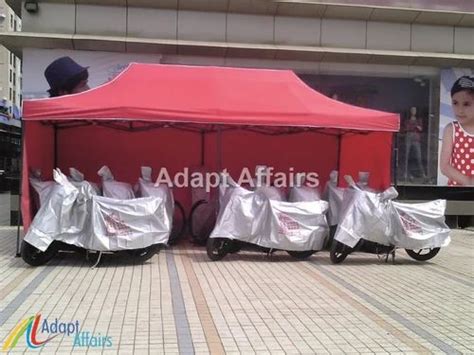 Manufacturer Of Garden Umbrella And Gazebo Tents By Adapt Affairs