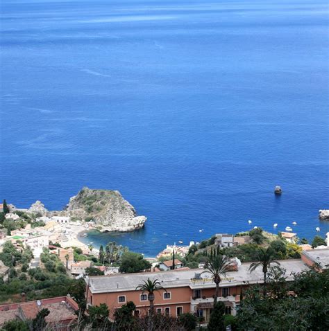 10 Best Sicily Tours & Trips 2024/2025 - TourRadar