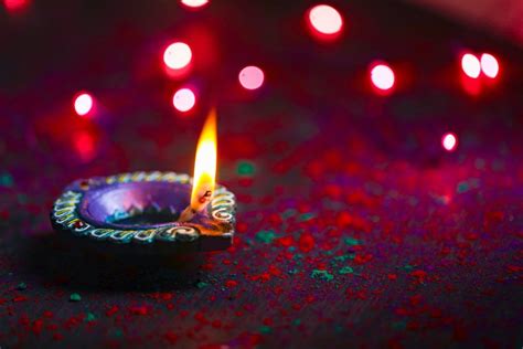 Best Happy Diwali Png Images For Diwali Wishes Happy Diwali | Hot Sex ...