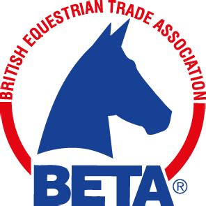 BETA UK - British Equestrian Trade Association UK