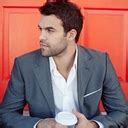 Andrew Kolvet’s Profile | The Charlie Kirk Show Journalist | Muck Rack