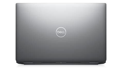 Laptop Dell Latitude 5531 N202L553115EMEA VP I7 12800H 15 6 FHD 16GB