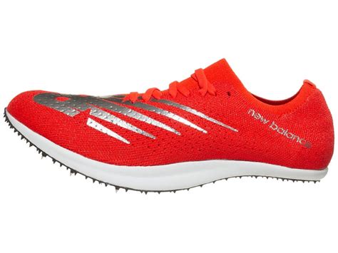 The Best Sprint And Hurdle Spikes 2022 Gear Guide