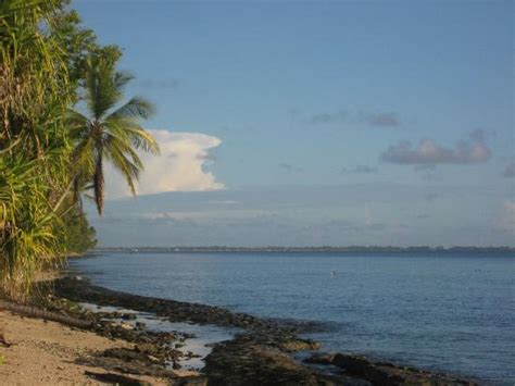 Funafuti Photos - Featured Images of Funafuti, Tuvalu - TripAdvisor