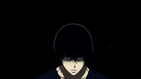 Zankyou No Terror Wallpapers 71 Images