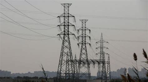 Nepra Approves Power Tariff Cut Under FCA