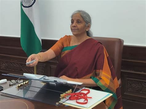 finance minister inaugurates competition commission  indias regional