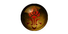 The Sacred Ashes Kymon S Chosen Official Grim Dawn Wiki