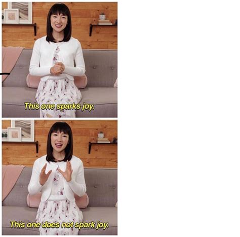 Hot Template R MemeTemplatesOfficial