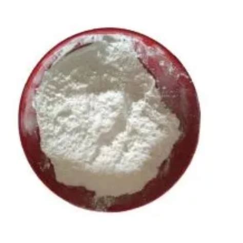 Lithium Hydroxide Monohydrate Li Ho H O Cas Door To Door