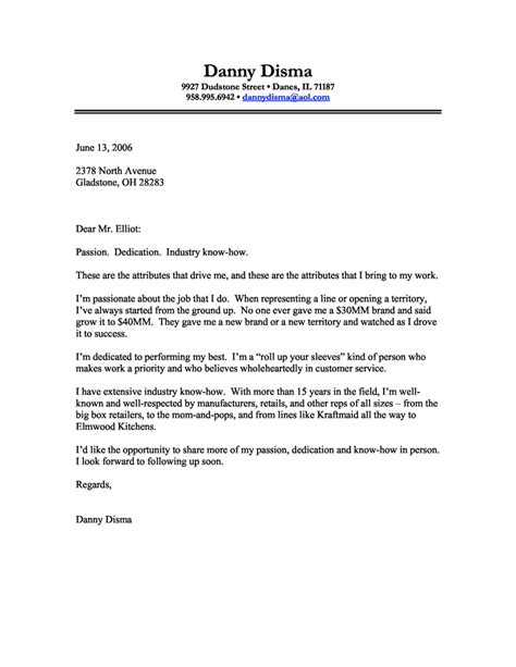 Free Printable Business Letter Template Form (GENERIC)