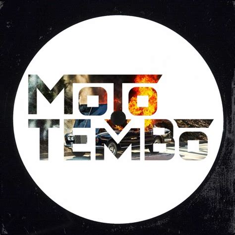 Stream Portugal The Man Feel It Still Moto Tembo Remix By Moto