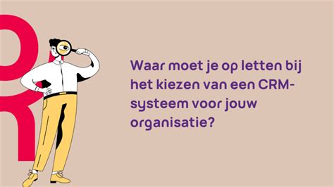 Automatiseer Je Cursusadministratie Met Stb Cursus Van Eudonet