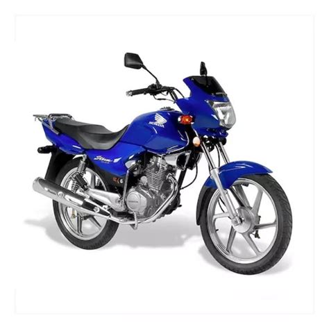 Comando Arranque Derecho Honda Storm Wstd En Msp En Venta En San