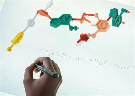 chemistry      chemistry stock  hd images