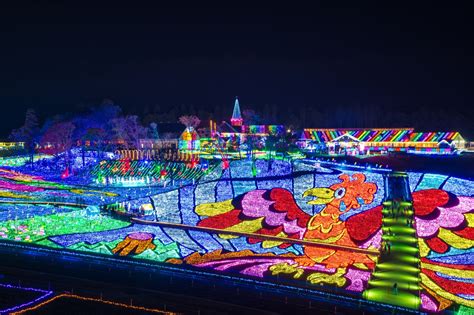 子どもが喜ぶ千葉の公園25選！アスレチックや大型遊具などが充実したスポットを厳選しました｜特集｜千葉県公式観光サイト ちば観光ナビ