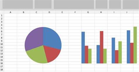 Cómo añadir complementos a Microsoft Excel para aumentar sus opciones