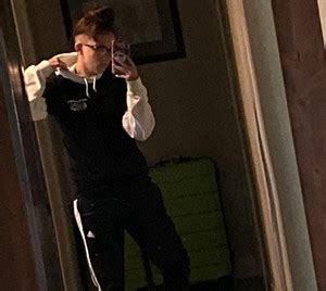 Hot Masc Lesbian Vibes Playlist By Cyd Spotify