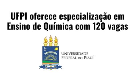 Inscrições abertas para 120 vagas em curso gratuito 100 online até 19