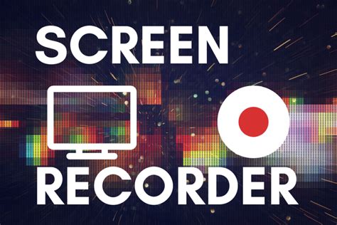 Free screen recorder for pc - gresen