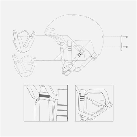 Calyx Carbon フルマークスストア 北欧アウトドア用品norronahoudinipocsailracing公式通販