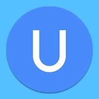 Обзор конструктора Ucoz (Юкоз) | smartlanding.biz