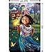 Amazon Trends International Disney Encanto One Sheet Wall Poster