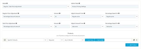 WooCommerce Catalog Mode Pricing Enquiry Forms Promotions By Zendcrew