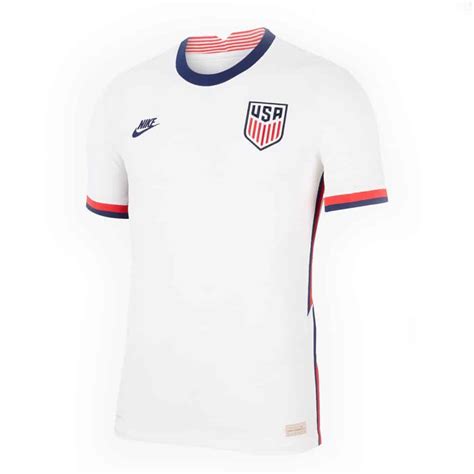 Camiseta De Estados Unidos Futbol Atelier Yuwa Ciao Jp