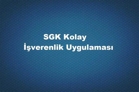 Engelli Emeklilik Tablosu Sgk Bilgisi