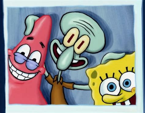 Pin By Pedro Arenas On Bob Esponja Spongebob Drawings Simple Cartoon