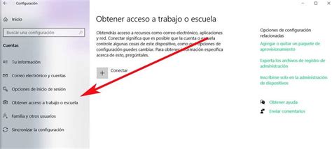 Como Gastar Menos Dados E Salvar A Internet No Windows 10