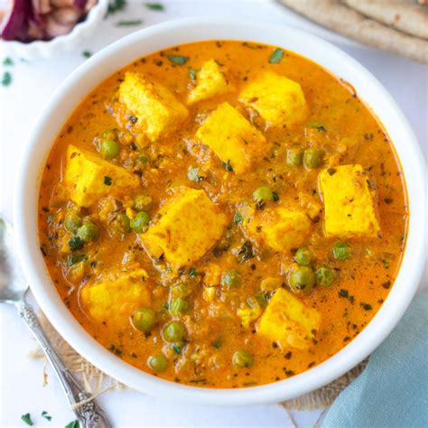 The Best Paneer Tikka Air Fryer Oven Grill Recipe Piping Pot Curry