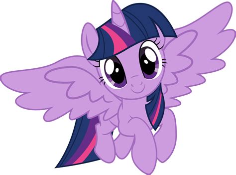 2943322 Safe Artistsurprisepi Twilight Sparkle Alicorn Pony G4