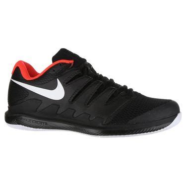 Nike Mens Tennis Shoes | Nike Tennis Shoes | Midwest Sports