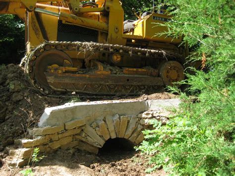 The Strength Of A Mortarless Stone Bridge Stone Arch Bridges