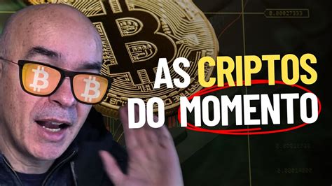 CRIPTOS começam NOVO CICLO de alta Ethereum Pendle e BTC YouTube