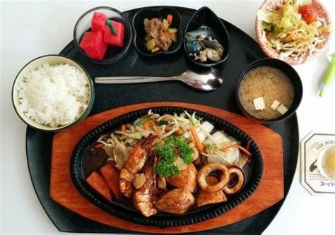 Basic Japanese Ingredients for Everyday Cooking | The Japantry