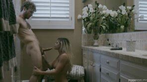 Jessa Rhodes Volume Screenshot Porn Pic