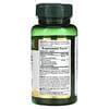 Nature S Bounty Turmeric 450 Mg 60 Capsules