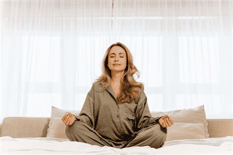 Sleep And Wellbeing 3 Simple Tips For Sleep Filled Nights Lisas