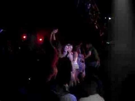 HOT BODY CONTEST SEXY GIRLS YouTube