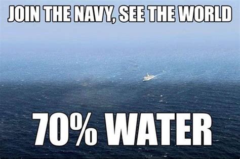 Pin By Roybatty On True True Military Memes Military Humor Navy Memes