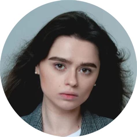 МТП