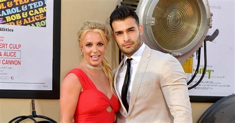 Daily Star On Twitter RT StarBreaksNews Britney Spears Wedding