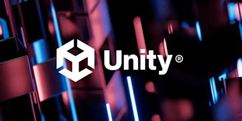 FAQs Unitys New Pricing And The Unity Runtime Fee CG Channel